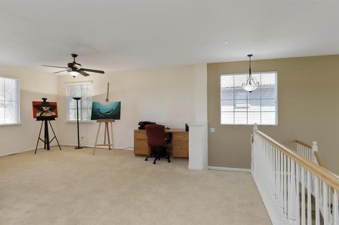 1233 Pyrenees St, Tracy, CA 95304 photo 27