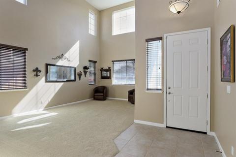 1233 Pyrenees St, Tracy, CA 95304 photo 8