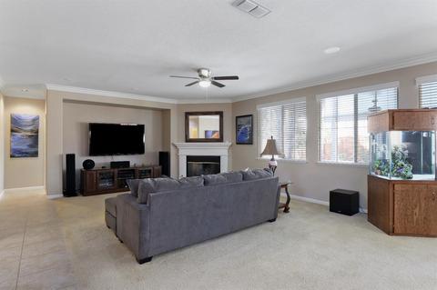 1233 Pyrenees St, Tracy, CA 95304 photo 22