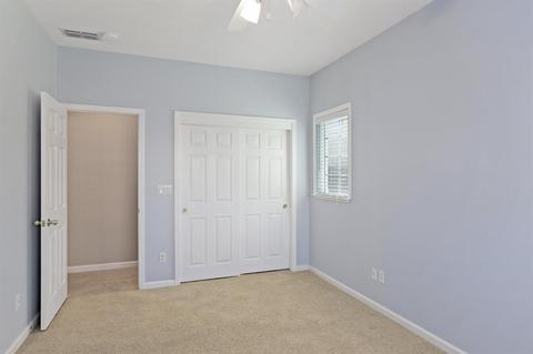1233 Pyrenees St, Tracy, CA 95304 photo 24