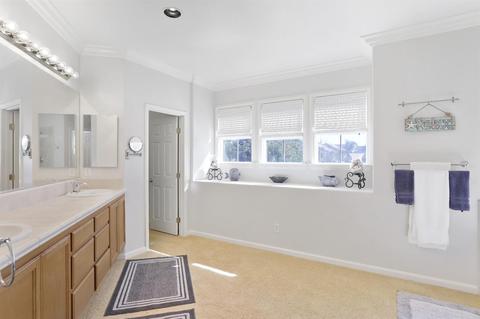 1233 Pyrenees St, Tracy, CA 95304 photo 37