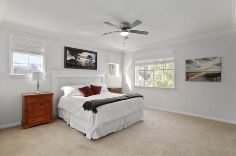1233 Pyrenees St, Tracy, CA 95304 photo 33