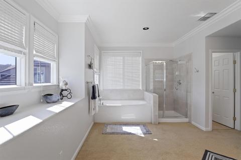 1233 Pyrenees St, Tracy, CA 95304 photo 36