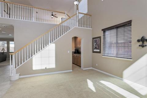 1233 Pyrenees St, Tracy, CA 95304 photo 11