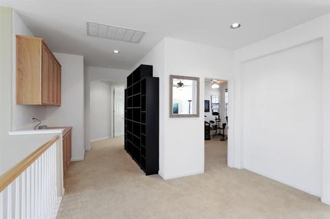 1233 Pyrenees St, Tracy, CA 95304 photo 32