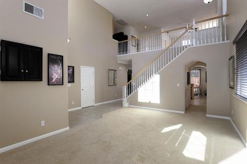 1233 Pyrenees St, Tracy, CA 95304 photo 10