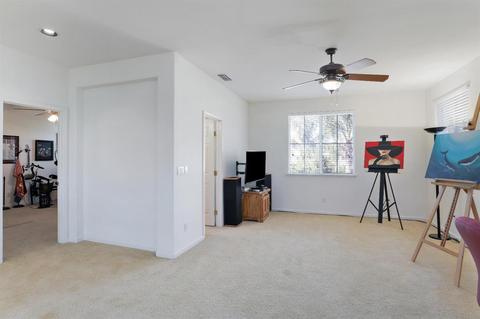 1233 Pyrenees St, Tracy, CA 95304 photo 29