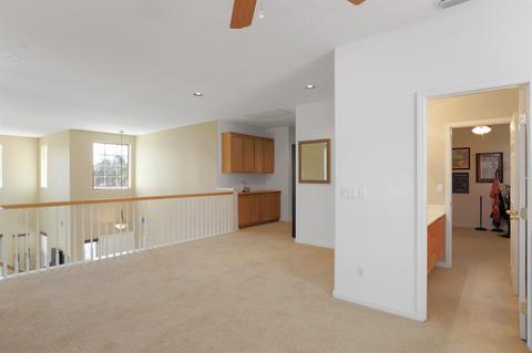 1233 Pyrenees St, Tracy, CA 95304 photo 28