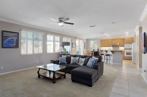 1233 Pyrenees St, Tracy, CA 95304 photo 19
