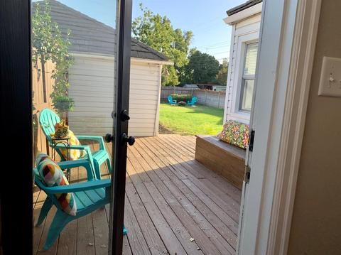 10 Park St, Lodi, CA 95240 photo 39