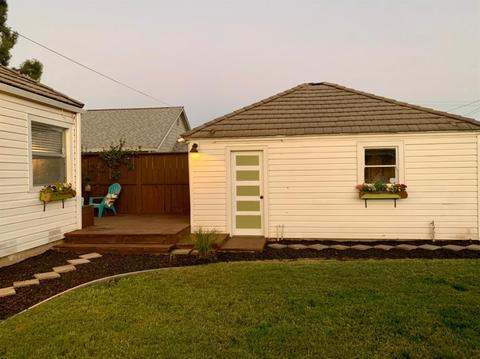 10 Park St, Lodi, CA 95240 photo 68