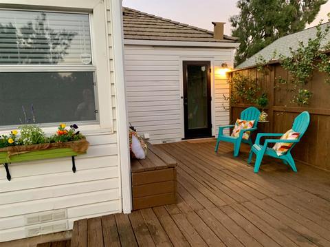 10 Park St, Lodi, CA 95240 photo 42