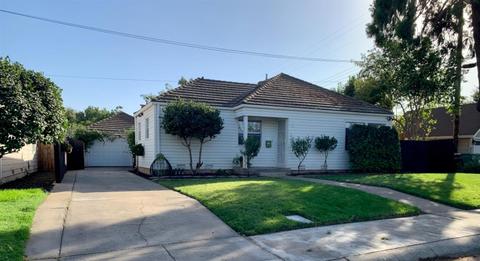 10 Park St, Lodi, CA 95240 photo 1