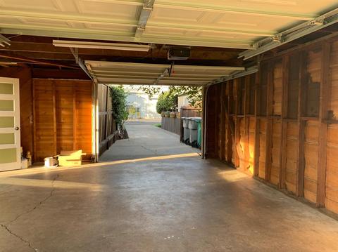 10 Park St, Lodi, CA 95240 photo 60