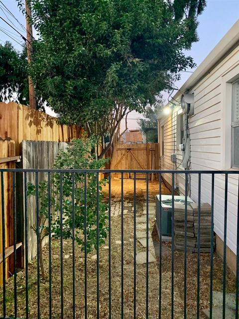 10 Park St, Lodi, CA 95240 photo 51