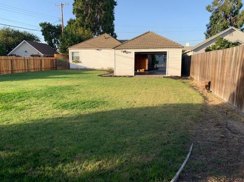 10 Park St, Lodi, CA 95240 photo 59