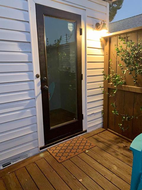 10 Park St, Lodi, CA 95240 photo 47