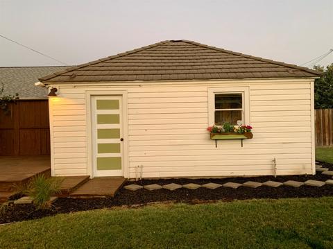 10 Park St, Lodi, CA 95240 photo 69