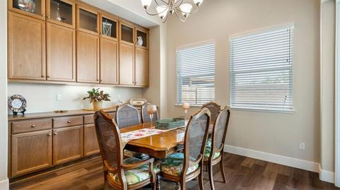 2332 Clarendon Ave, Manteca, CA 95337 photo 18
