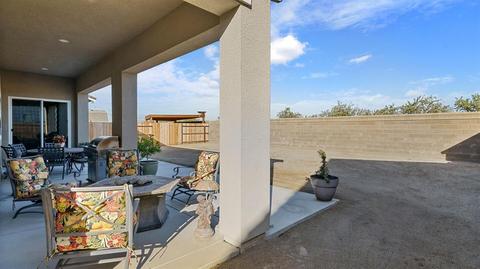 2332 Clarendon Ave, Manteca, CA 95337 photo 35
