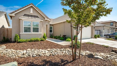 2332 Clarendon Ave, Manteca, CA 95337 photo 4