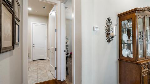 2332 Clarendon Ave, Manteca, CA 95337 photo 27
