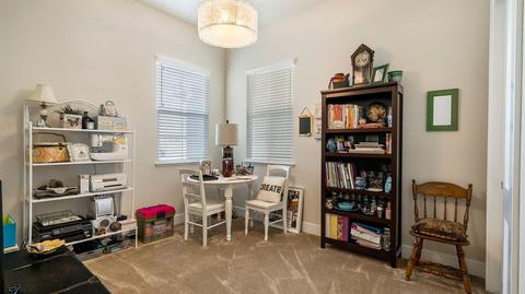 2332 Clarendon Ave, Manteca, CA 95337 photo 25