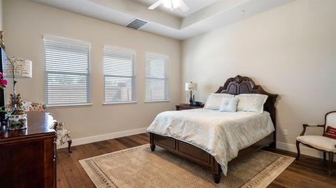 2332 Clarendon Ave, Manteca, CA 95337 photo 28