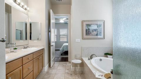 2332 Clarendon Ave, Manteca, CA 95337 photo 33