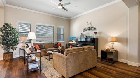 2332 Clarendon Ave, Manteca, CA 95337 photo 8