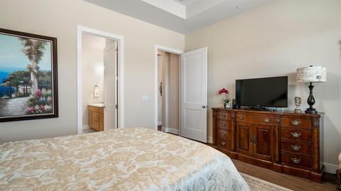 2332 Clarendon Ave, Manteca, CA 95337 photo 29