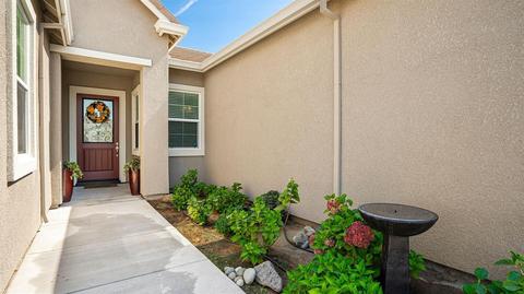 2332 Clarendon Ave, Manteca, CA 95337 photo 5