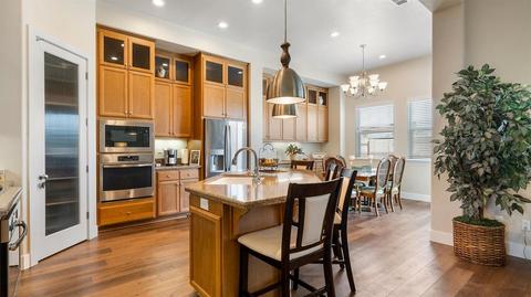 2332 Clarendon Ave, Manteca, CA 95337 photo 13