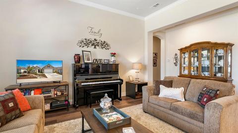 2332 Clarendon Ave, Manteca, CA 95337 photo 11
