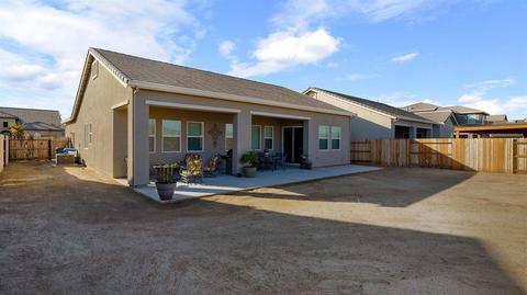 2332 Clarendon Ave, Manteca, CA 95337 photo 36