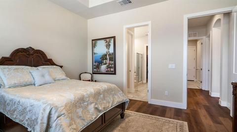 2332 Clarendon Ave, Manteca, CA 95337 photo 30