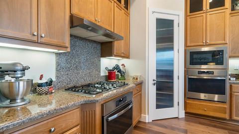 2332 Clarendon Ave, Manteca, CA 95337 photo 14