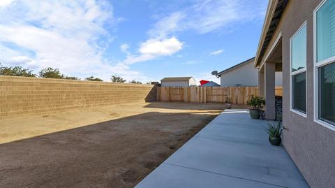 2332 Clarendon Ave, Manteca, CA 95337 photo 38
