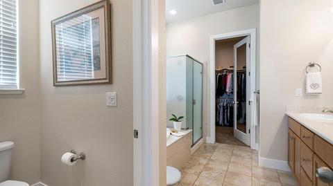 2332 Clarendon Ave, Manteca, CA 95337 photo 31
