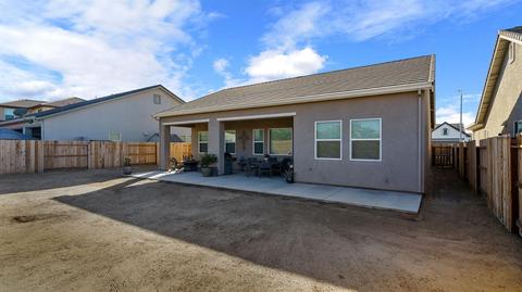2332 Clarendon Ave, Manteca, CA 95337 photo 37