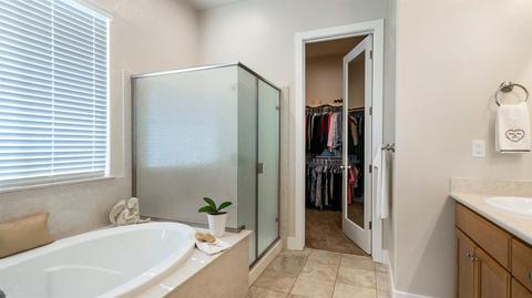 2332 Clarendon Ave, Manteca, CA 95337 photo 34