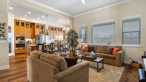2332 Clarendon Ave, Manteca, CA 95337 photo 9