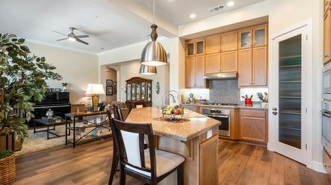 2332 Clarendon Ave, Manteca, CA 95337 photo 17