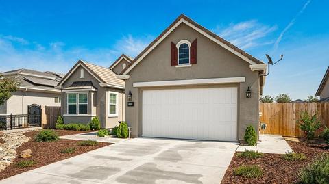 2332 Clarendon Ave, Manteca, CA 95337 photo 3
