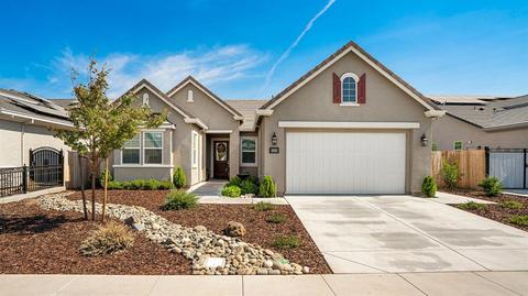 2332 Clarendon Ave, Manteca, CA 95337 photo 2