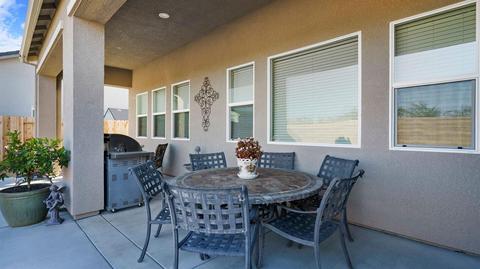 2332 Clarendon Ave, Manteca, CA 95337 photo 39