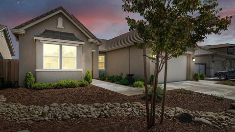 2332 Clarendon Ave, Manteca, CA 95337 photo 1