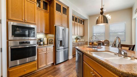 2332 Clarendon Ave, Manteca, CA 95337 photo 15