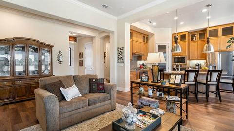 2332 Clarendon Ave, Manteca, CA 95337 photo 10