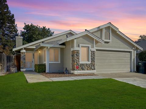 8839 Redwater Dr, Antelope, CA 95843 photo 1